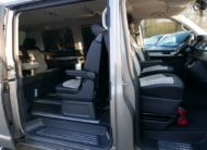 Volkswagen T6 Multivan Génération Six