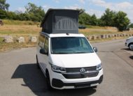 Volkswagen T6.1 California Beach