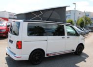 Volkswagen T6.1 California Beach