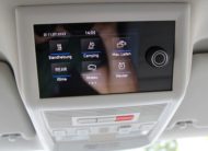 Volkswagen T6.1 California Beach