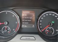 Volkswagen T6.1 California Beach