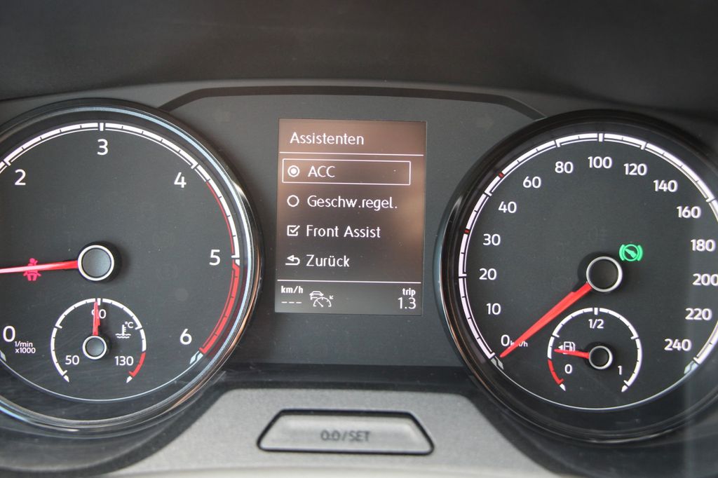 Volkswagen T6.1 California Beach