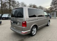 Volkswagen T6 Multivan Génération Six