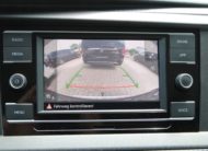 Volkswagen T6.1 California Beach