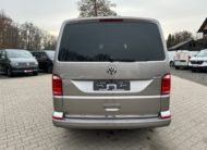 Volkswagen T6 Multivan Génération Six