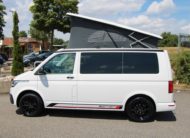 Volkswagen T6.1 California Beach
