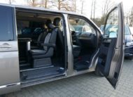 Volkswagen T6 Multivan Génération Six