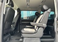 Volkswagen T6 Multivan Génération Six