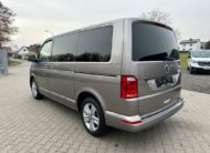 Volkswagen T6 Multivan Génération Six