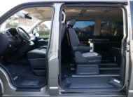 Volkswagen T6 Multivan Génération Six