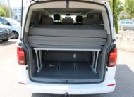 Volkswagen T6.1 California Beach