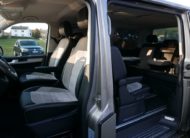 Volkswagen T6 Multivan Génération Six