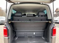 Volkswagen T6 Multivan Génération Six