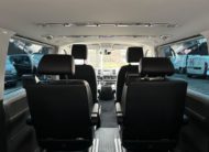Volkswagen T6 Multivan Génération Six