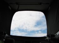 Volkswagen T6.1 California Beach