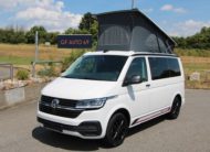 Volkswagen T6.1 California Beach