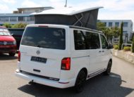 Volkswagen T6.1 California Beach