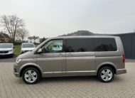 Volkswagen T6 Multivan Génération Six