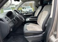Volkswagen T6 Multivan Génération Six