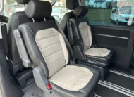Volkswagen T6 Multivan Génération Six