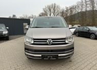 Volkswagen T6 Multivan Génération Six