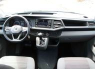 Volkswagen T6.1 California Beach