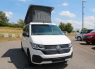 Volkswagen T6.1 California Beach