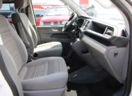 Volkswagen T6.1 California Beach