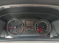 Volkswagen T6 Multivan Génération Six