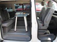 Volkswagen T6.1 California Beach