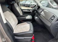 Volkswagen T6 Multivan Génération Six
