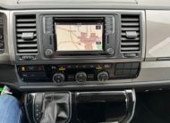Volkswagen T6 Multivan Génération Six