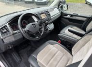 Volkswagen T6 Multivan Génération Six
