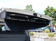 Volkswagen T6.1 California Beach