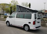 Volkswagen T6.1 California TDI Océan