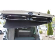 Volkswagen T6.1 California TDI Océan