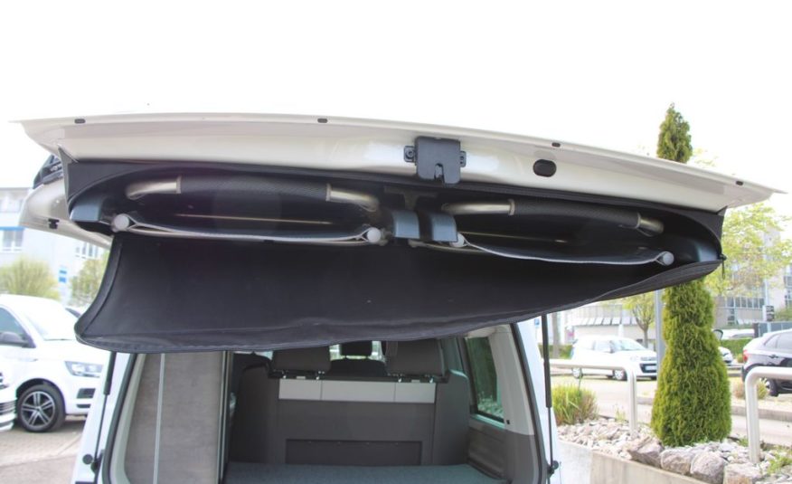 Volkswagen T6.1 California TDI Océan