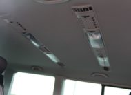 Volkswagen T6 Multivan Trendline