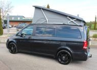 Mercedes-Benz V 300 Marco Polo 4Matic