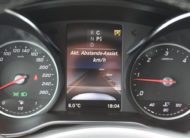 Mercedes-Benz V 250 Marco Polo Edition