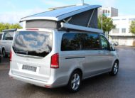 Mercedes-Benz V 220 édition Marco Polo