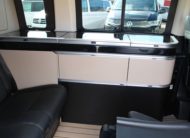 Mercedes-Benz V 300 Marco Polo 4Matic