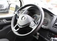 Volkswagen T6 Multivan Trendline