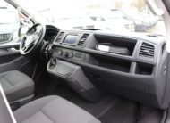 Volkswagen T6 Multivan Trendline
