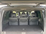 Mercedes-Benz V 250 Long 4MATIC AMG
