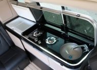 Mercedes-Benz V 300 Marco Polo 4Matic
