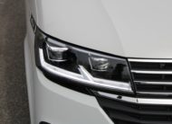 Volkswagen T6.1 California TDI Océan