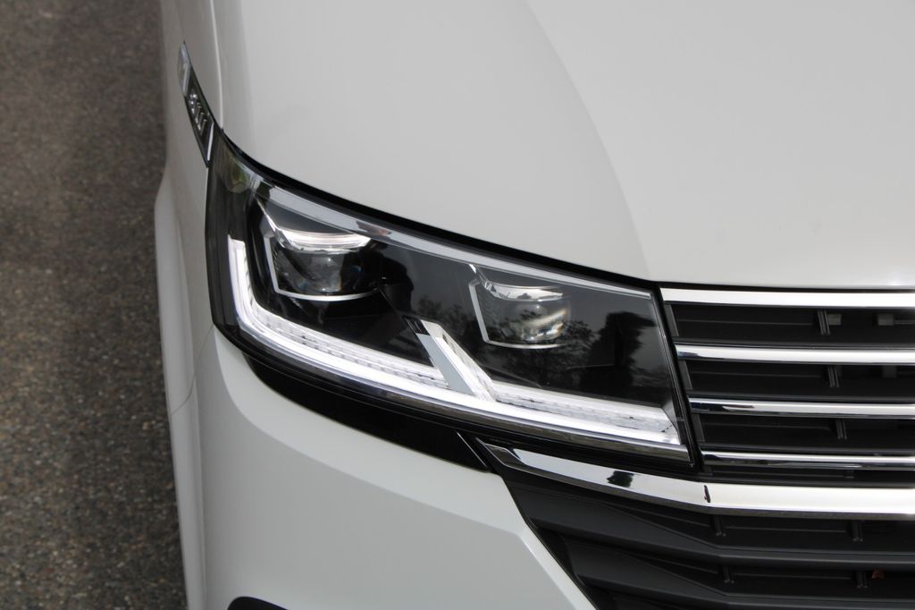 Volkswagen T6.1 California TDI Océan