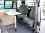 Volkswagen T6.1 California TDI Coast