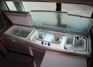 Volkswagen T6.1 California TDI Océan